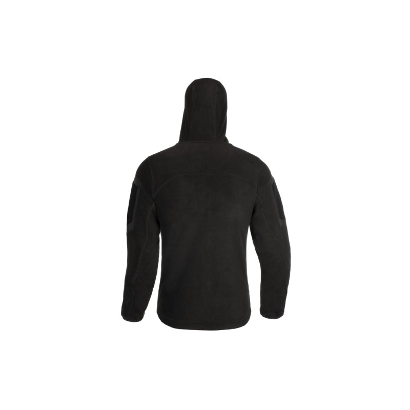 Giacca in Pile AVICEDA MK.II Clawgear | Mid-layer con Passacavi