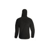 Giacca in Pile AVICEDA MK.II Clawgear | Mid-layer con Passacavi
