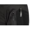 Giacca in Pile AVICEDA MK.II Clawgear | Mid-layer con Passacavi