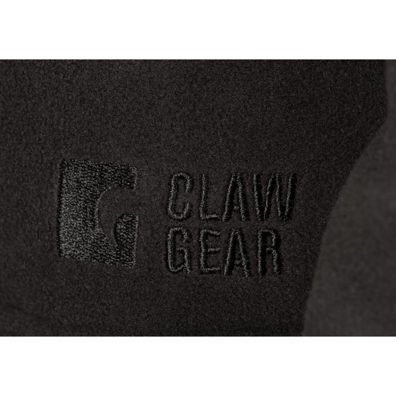 Giacca in Pile AVICEDA MK.II Clawgear | Mid-layer con Passacavi