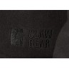 Giacca in Pile AVICEDA MK.II Clawgear | Mid-layer con Passacavi