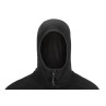 Giacca in Pile AVICEDA MK.II Clawgear | Mid-layer con Passacavi