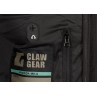 Giacca in Pile AVICEDA MK.II Clawgear | Mid-layer con Passacavi