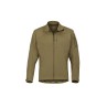 Giacca Softshell RAPAX Clawgear | Mid-Layer Elasticizzato