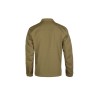Giacca Softshell RAPAX Clawgear | Mid-Layer Elasticizzato