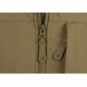 Giacca Softshell RAPAX Clawgear | Mid-Layer Elasticizzato