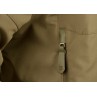Giacca Softshell RAPAX Clawgear | Mid-Layer Elasticizzato