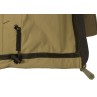 Giacca Softshell RAPAX Clawgear | Mid-Layer Elasticizzato