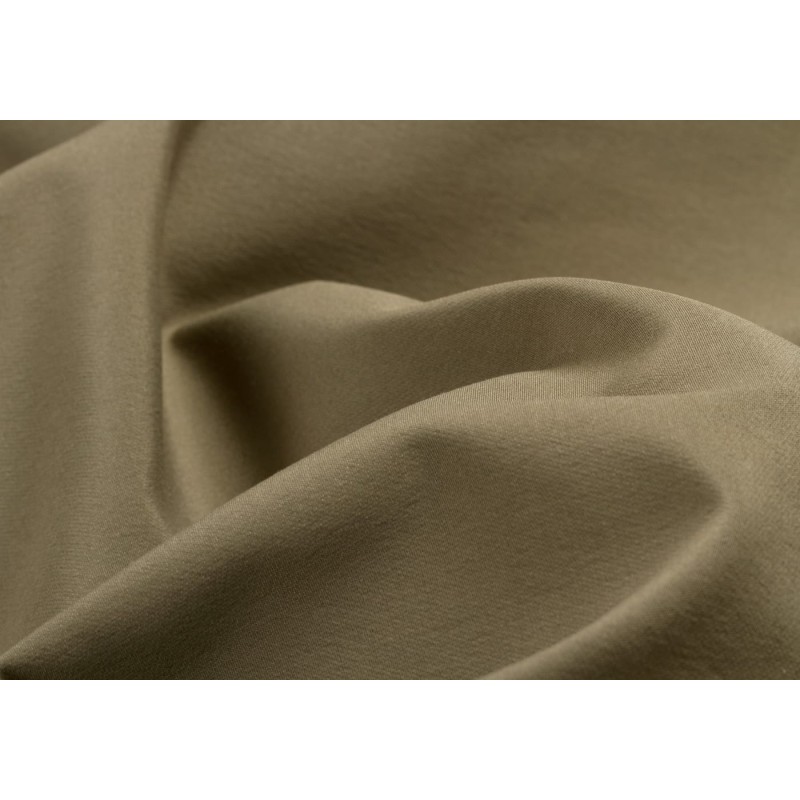 Giacca Softshell RAPAX Clawgear | Mid-Layer Elasticizzato