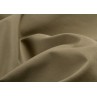 Giacca Softshell RAPAX Clawgear | Mid-Layer Elasticizzato