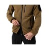 Giacca in pile con cappuccio PATRIOT PRO - HELIKON-TEX