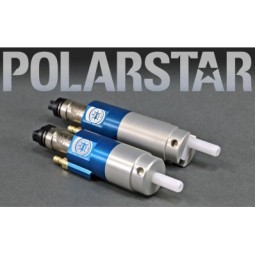 Polarstar F1 Ver.2 M4/M16 Conversion Kit Polarstar