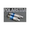 Polarstar F1 Ver.2 M4/M16 Conversion Kit Polarstar