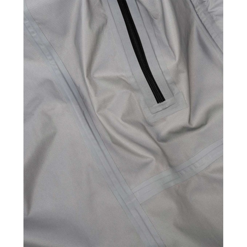 Giacca tattica HARDSHELL SQUALL TorrentStretch® - Helikon-Tex