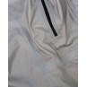 Giacca tattica HARDSHELL SQUALL TorrentStretch® - Helikon-Tex