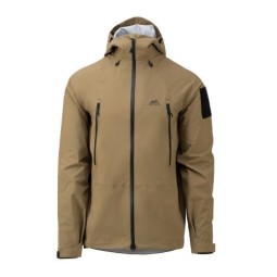 Giacca tattica HARDSHELL SQUALL TorrentStretch® - Helikon-Tex