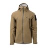 Giacca tattica HARDSHELL SQUALL TorrentStretch® - Helikon-Tex