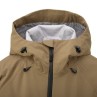 Giacca tattica HARDSHELL SQUALL TorrentStretch® - Helikon-Tex