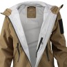 Giacca tattica HARDSHELL SQUALL TorrentStretch® - Helikon-Tex
