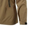Giacca tattica HARDSHELL SQUALL TorrentStretch® - Helikon-Tex