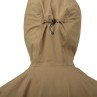 Giacca tattica HARDSHELL SQUALL TorrentStretch® - Helikon-Tex