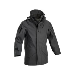 Giacca PARKA GEN. III - Defcon 5