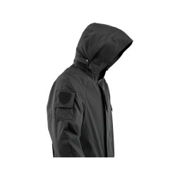 Giacca PARKA GEN. III - Defcon 5
