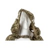 BASE Sniper Bolero Invader Gear | Empty Viper Hood