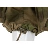BASE Bolero da Cecchino Invader Gear | Viper Hood Vuota