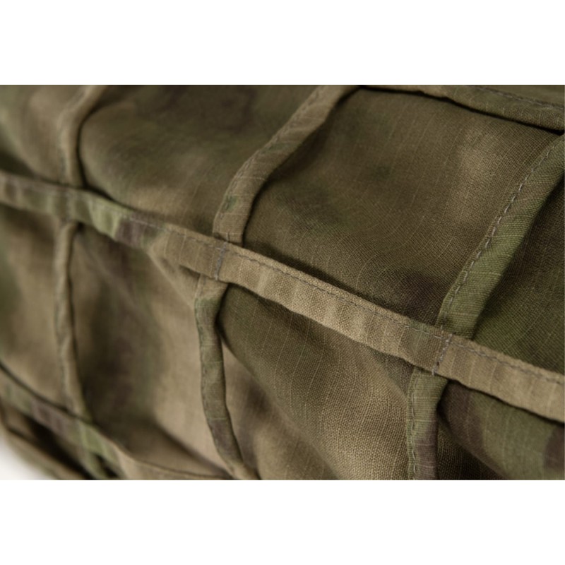 BASE Bolero da Cecchino Invader Gear | Viper Hood Vuota