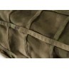 BASE Bolero da Cecchino Invader Gear | Viper Hood Vuota