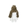BASE BOLERO da Cecchino con Foglie Invader Gear | Viper Hood 3D