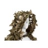SNIPER BASE BOLERO with Leaves Invader Gear | 3D Viper Hood