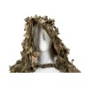 BASE BOLERO da Cecchino con Foglie Invader Gear | Viper Hood 3D