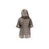 Mesh GHILLIE Base Invader Gear | Bolero and Cape