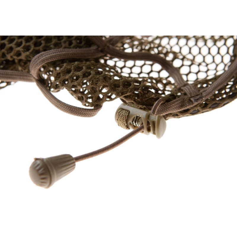 BASE per GHILLIE a rete Invader Gear | Bolero e Mantello