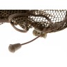 BASE per GHILLIE a rete Invader Gear | Bolero e Mantello