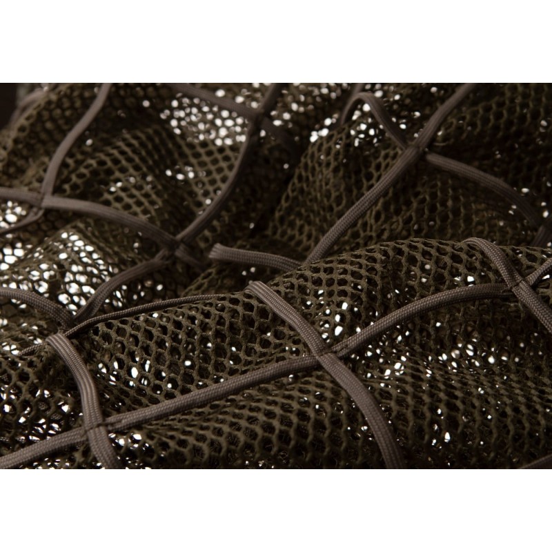 BASE per GHILLIE a rete Invader Gear | Bolero e Mantello