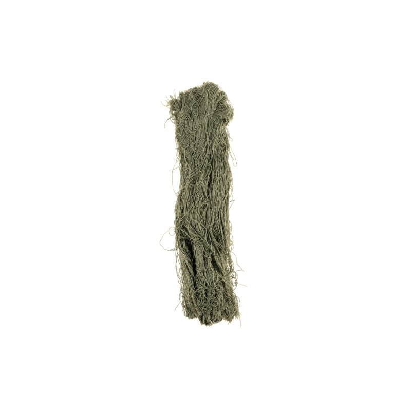 FILAMENTI per ghillie - Invader Gear