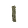 FILAMENTI per ghillie - Invader Gear