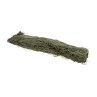 Ghillie Threads - Invader Gear