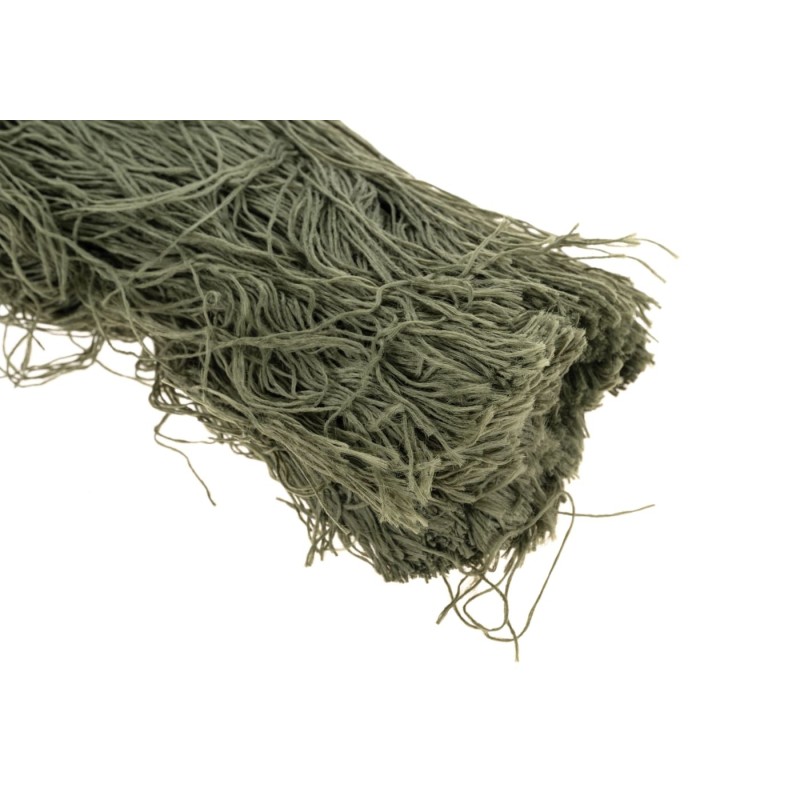 FILAMENTI per ghillie - Invader Gear