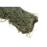 FILAMENTI per ghillie - Invader Gear