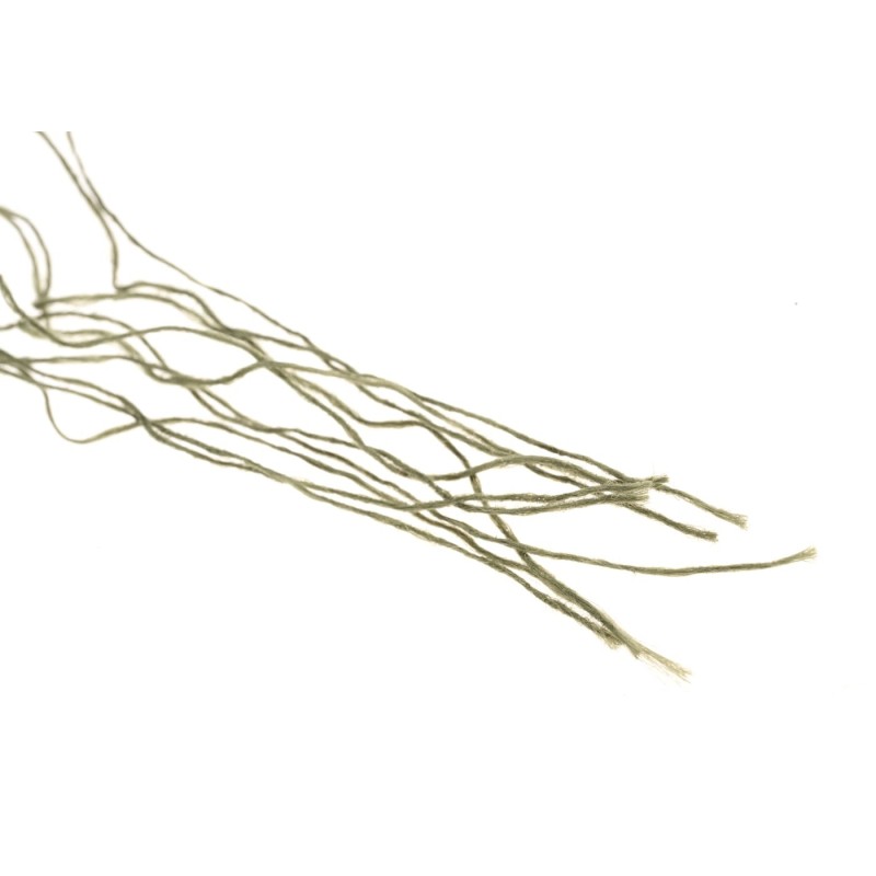 Ghillie Threads - Invader Gear
