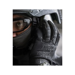 Guanti Tattici Mechanix THE ORIGINAL | Protezione e Touchscreen
