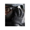 Guanti Tattici Mechanix THE ORIGINAL | Protezione e Touchscreen