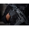 FASTFIT® Gloves - Mechanix