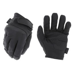Guanti Mechanix Needlestick LE | Anti-Puntura e Anti-Taglio