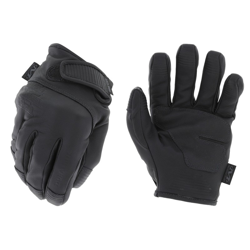 Guanti Mechanix Needlestick LE | Anti-Puntura e Anti-Taglio