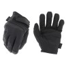 Guanti Mechanix Needlestick LE | Anti-Puntura e Anti-Taglio